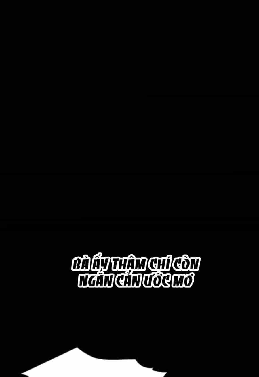 Trở Thành Hung Thần Trong Trò Chơi Thủ Thành - Chương 112 - ảnh 83