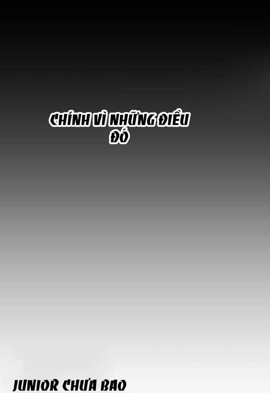 Trở Thành Hung Thần Trong Trò Chơi Thủ Thành - Chương 112 - ảnh 96