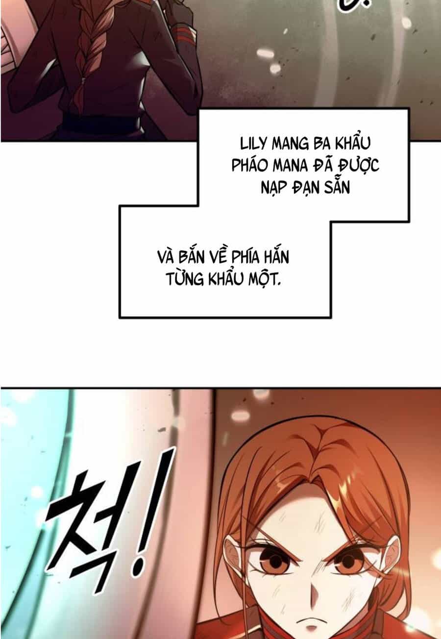 Trở Thành Hung Thần Trong Trò Chơi Thủ Thành - Chương 113 - ảnh 22