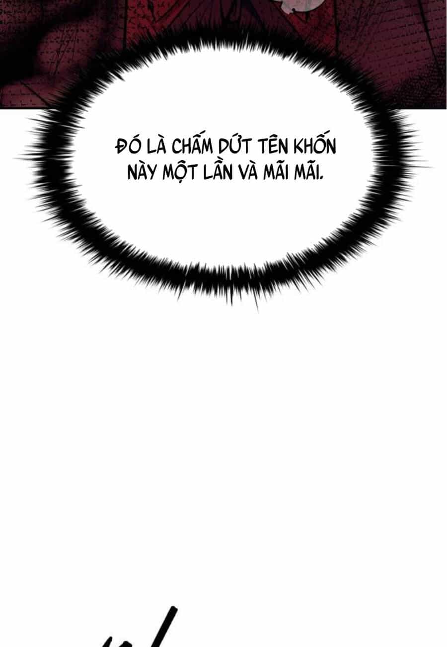 Trở Thành Hung Thần Trong Trò Chơi Thủ Thành - Chương 113 - ảnh 6