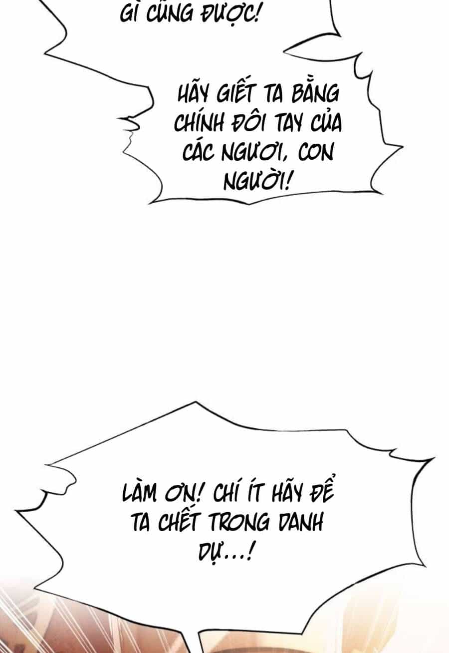 Trở Thành Hung Thần Trong Trò Chơi Thủ Thành - Chương 113 - ảnh 82