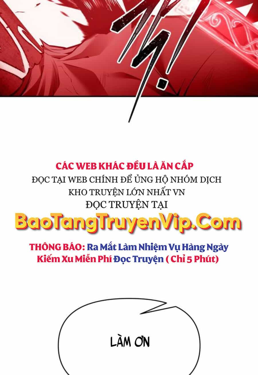 Trở Thành Hung Thần Trong Trò Chơi Thủ Thành - Chương 113 - ảnh 85