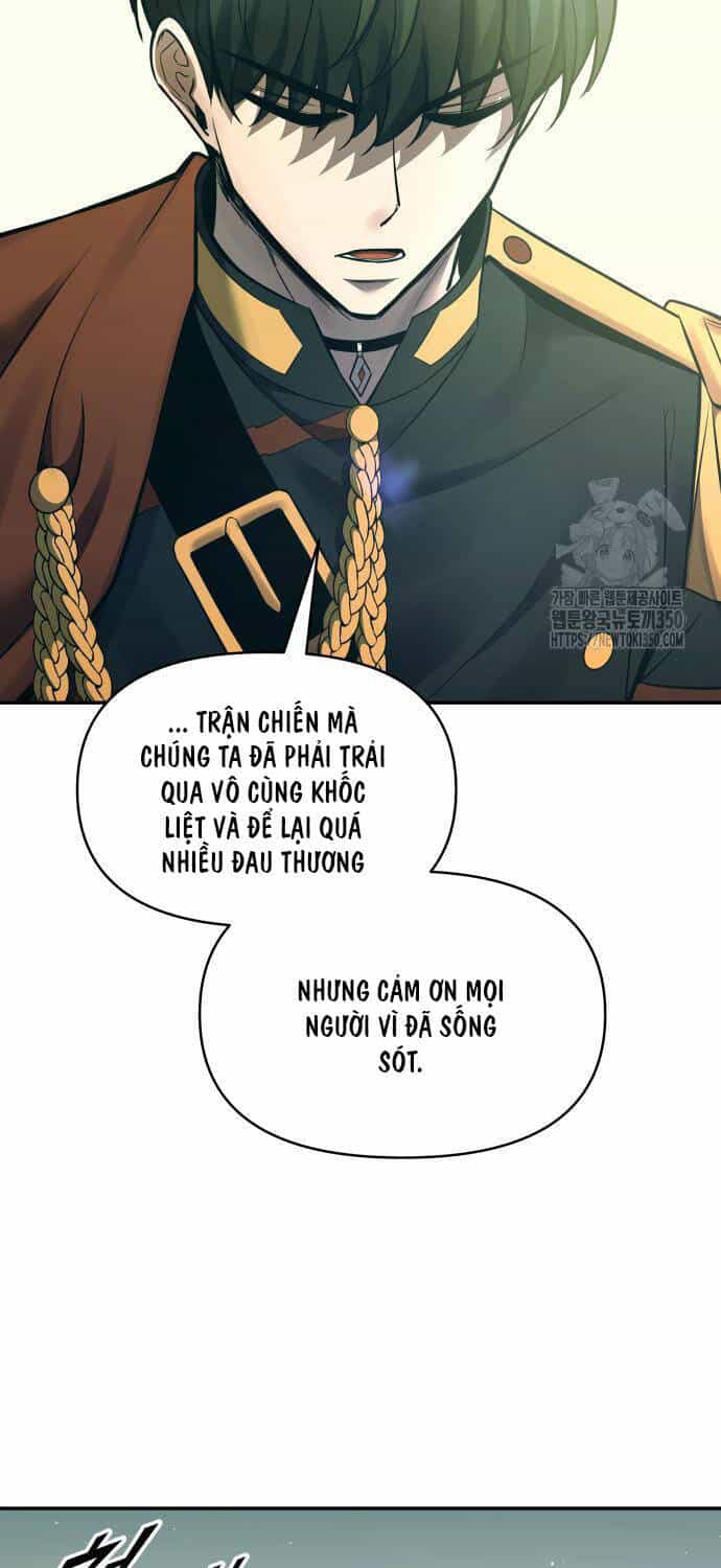 Trở Thành Hung Thần Trong Trò Chơi Thủ Thành - Chương 114 - ảnh 25