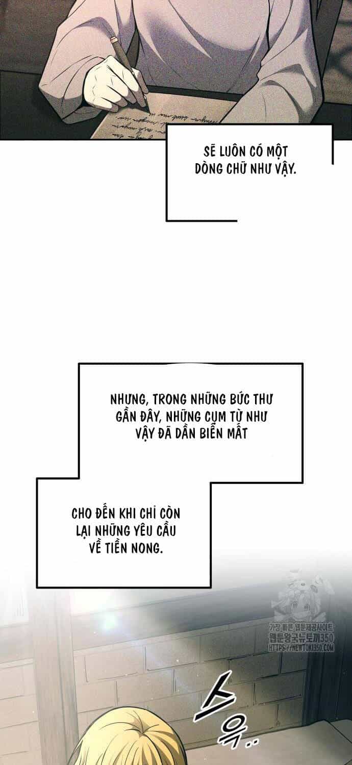 Trở Thành Hung Thần Trong Trò Chơi Thủ Thành - Chương 114 - ảnh 66