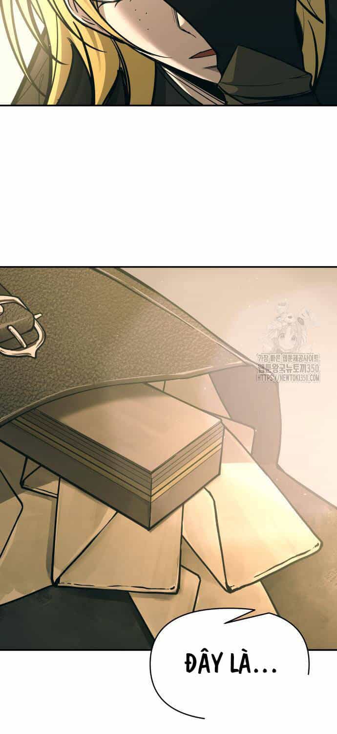 Trở Thành Hung Thần Trong Trò Chơi Thủ Thành - Chương 114 - ảnh 70