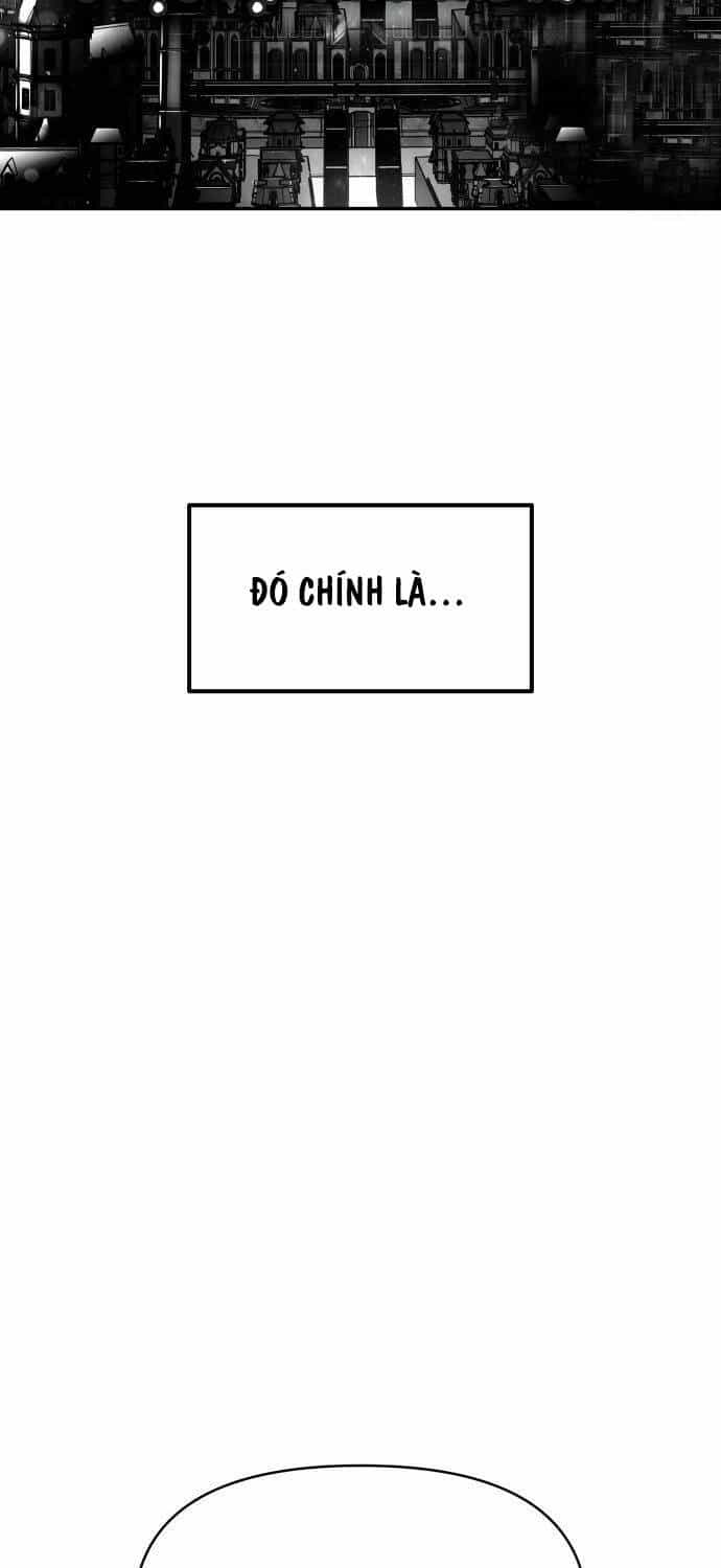 Trở Thành Hung Thần Trong Trò Chơi Thủ Thành - Chương 115 - ảnh 27