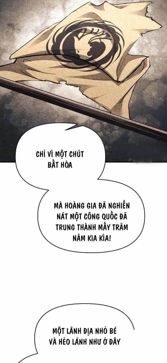 Trở Thành Hung Thần Trong Trò Chơi Thủ Thành - Chương 115 - ảnh 51