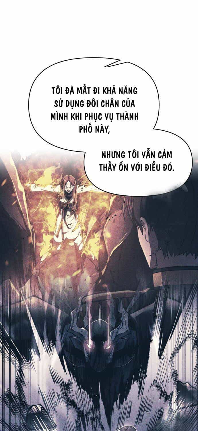 Trở Thành Hung Thần Trong Trò Chơi Thủ Thành - Chương 115 - ảnh 78
