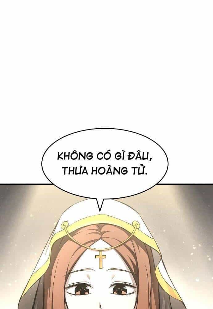 Trở Thành Hung Thần Trong Trò Chơi Thủ Thành - Chương 11 - ảnh 112