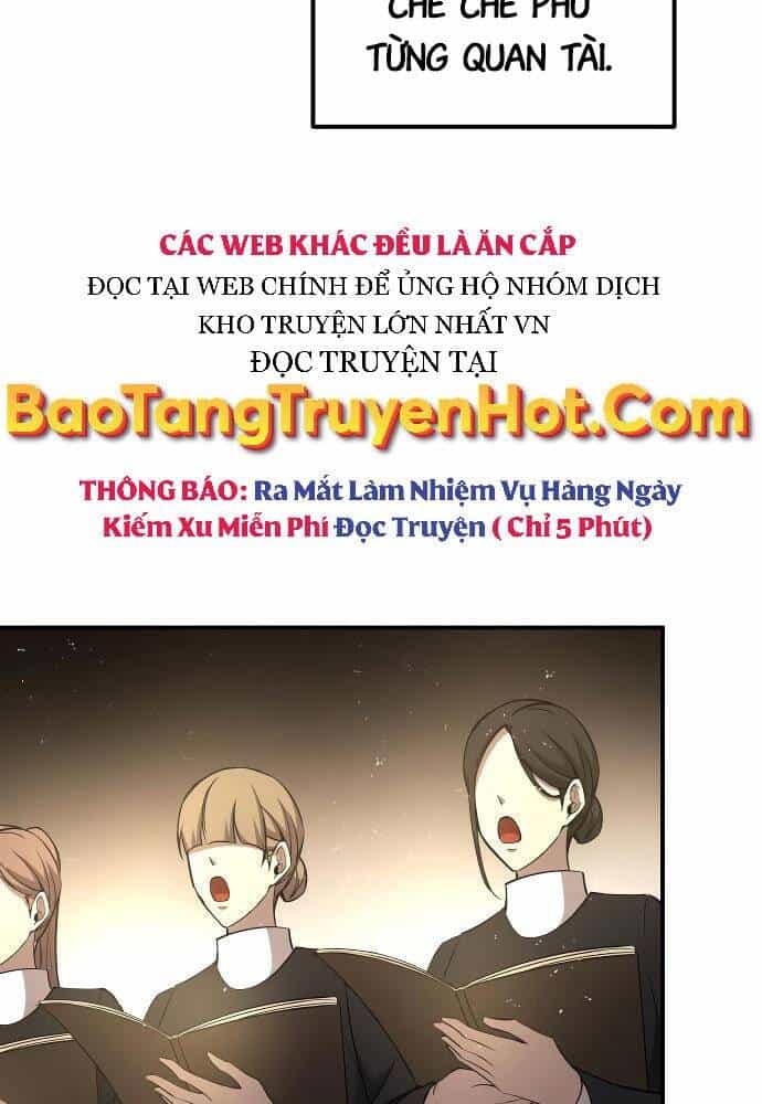 Trở Thành Hung Thần Trong Trò Chơi Thủ Thành - Chương 11 - ảnh 131