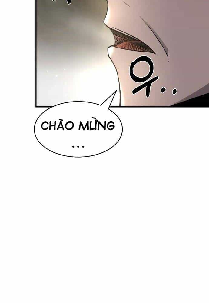Trở Thành Hung Thần Trong Trò Chơi Thủ Thành - Chương 11 - ảnh 28
