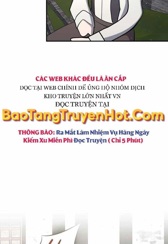 Trở Thành Hung Thần Trong Trò Chơi Thủ Thành - Chương 11 - ảnh 4