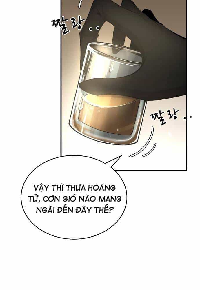 Trở Thành Hung Thần Trong Trò Chơi Thủ Thành - Chương 11 - ảnh 47