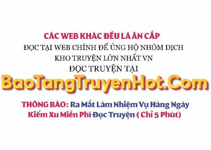 Trở Thành Hung Thần Trong Trò Chơi Thủ Thành - Chương 11 - ảnh 66