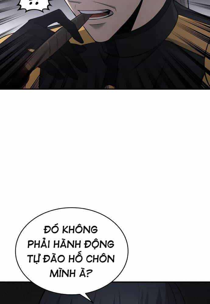 Trở Thành Hung Thần Trong Trò Chơi Thủ Thành - Chương 11 - ảnh 71