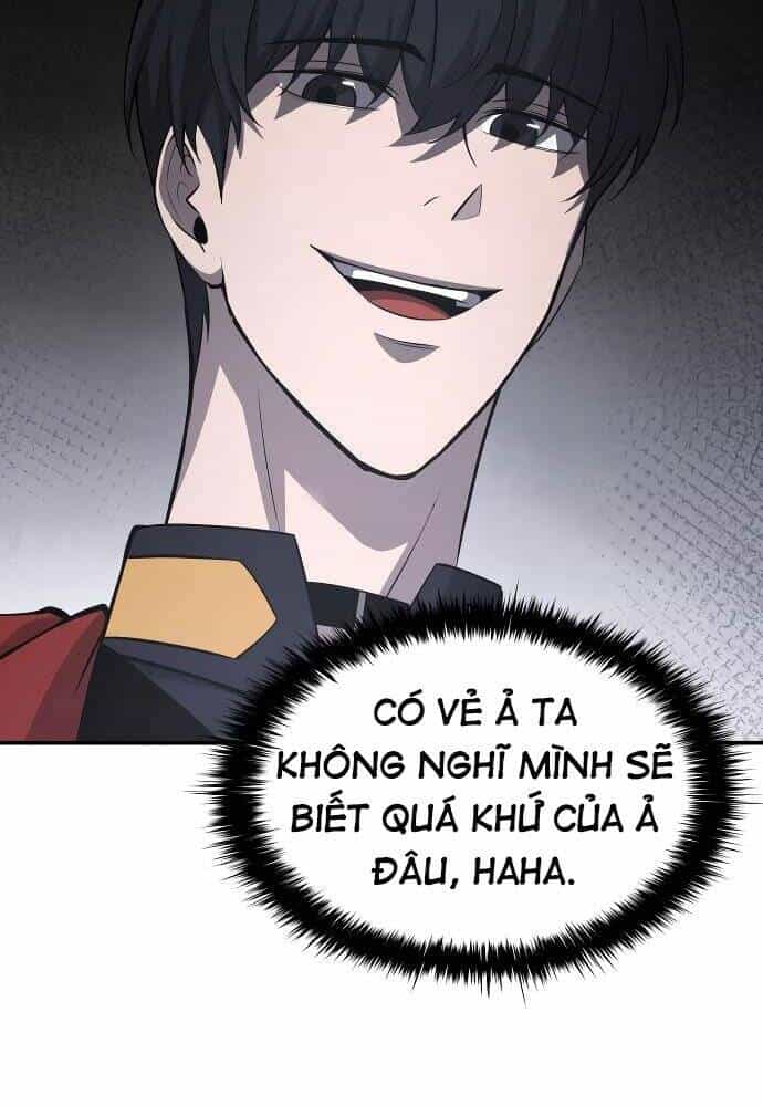 Trở Thành Hung Thần Trong Trò Chơi Thủ Thành - Chương 11 - ảnh 72