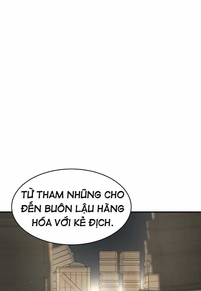 Trở Thành Hung Thần Trong Trò Chơi Thủ Thành - Chương 11 - ảnh 73