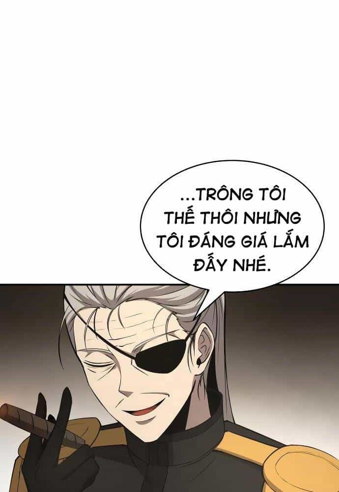 Trở Thành Hung Thần Trong Trò Chơi Thủ Thành - Chương 11 - ảnh 90