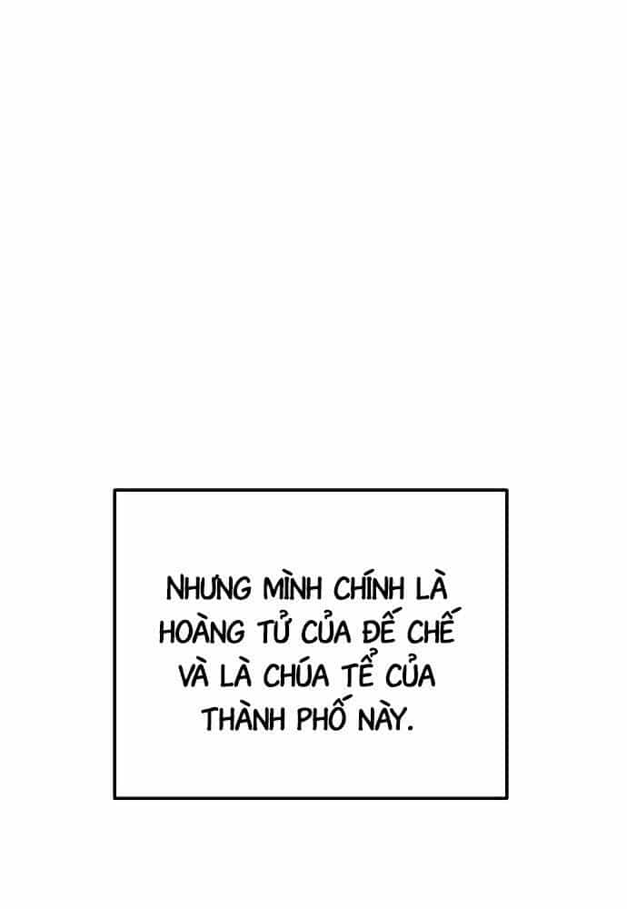 Trở Thành Hung Thần Trong Trò Chơi Thủ Thành - Chương 11 - ảnh 95