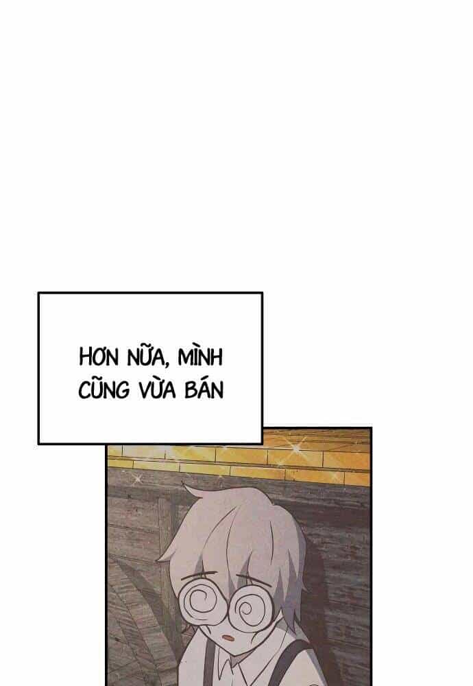 Trở Thành Hung Thần Trong Trò Chơi Thủ Thành - Chương 11 - ảnh 96