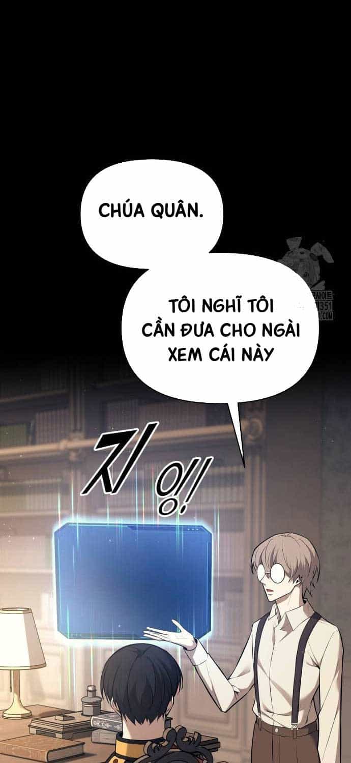 Trở Thành Hung Thần Trong Trò Chơi Thủ Thành - Chương 116 - ảnh 2