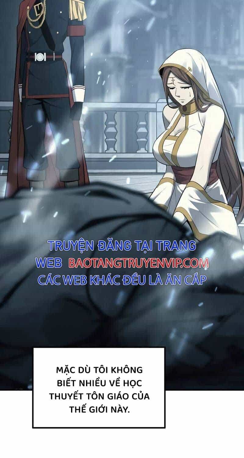 Trở Thành Hung Thần Trong Trò Chơi Thủ Thành - Chương 117 - ảnh 100