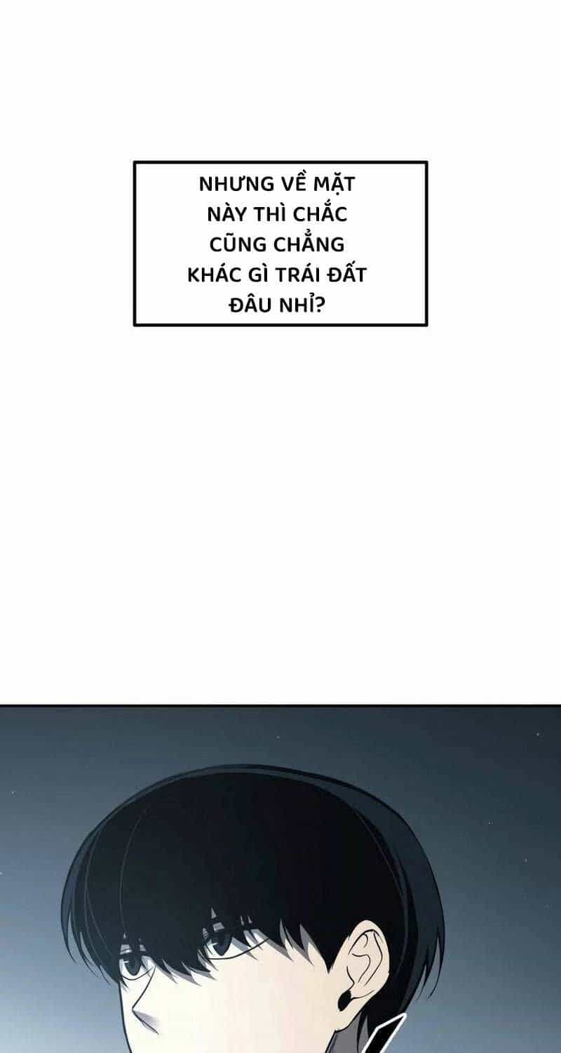 Trở Thành Hung Thần Trong Trò Chơi Thủ Thành - Chương 117 - ảnh 101