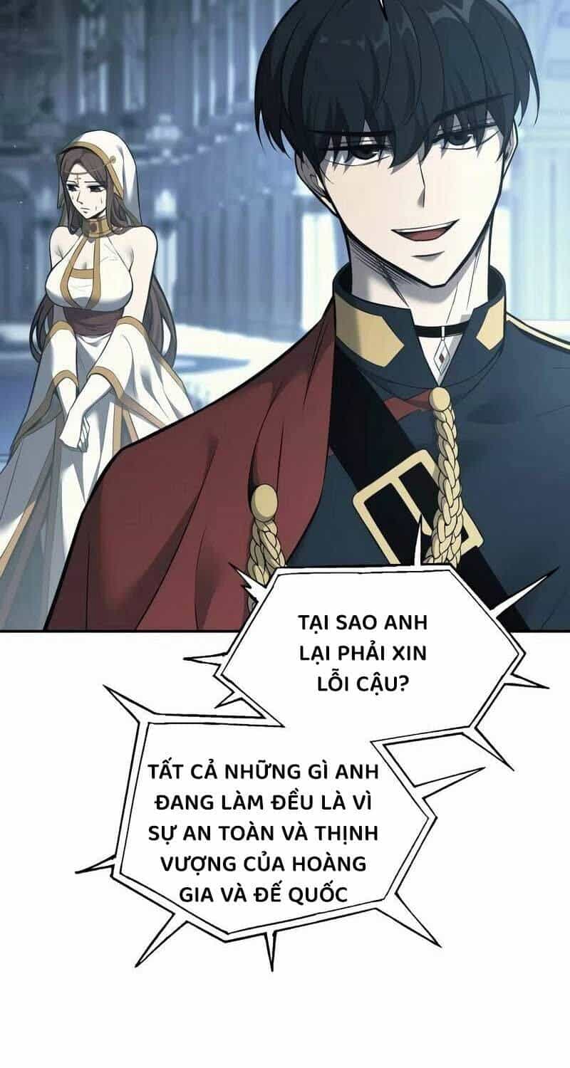 Trở Thành Hung Thần Trong Trò Chơi Thủ Thành - Chương 117 - ảnh 26