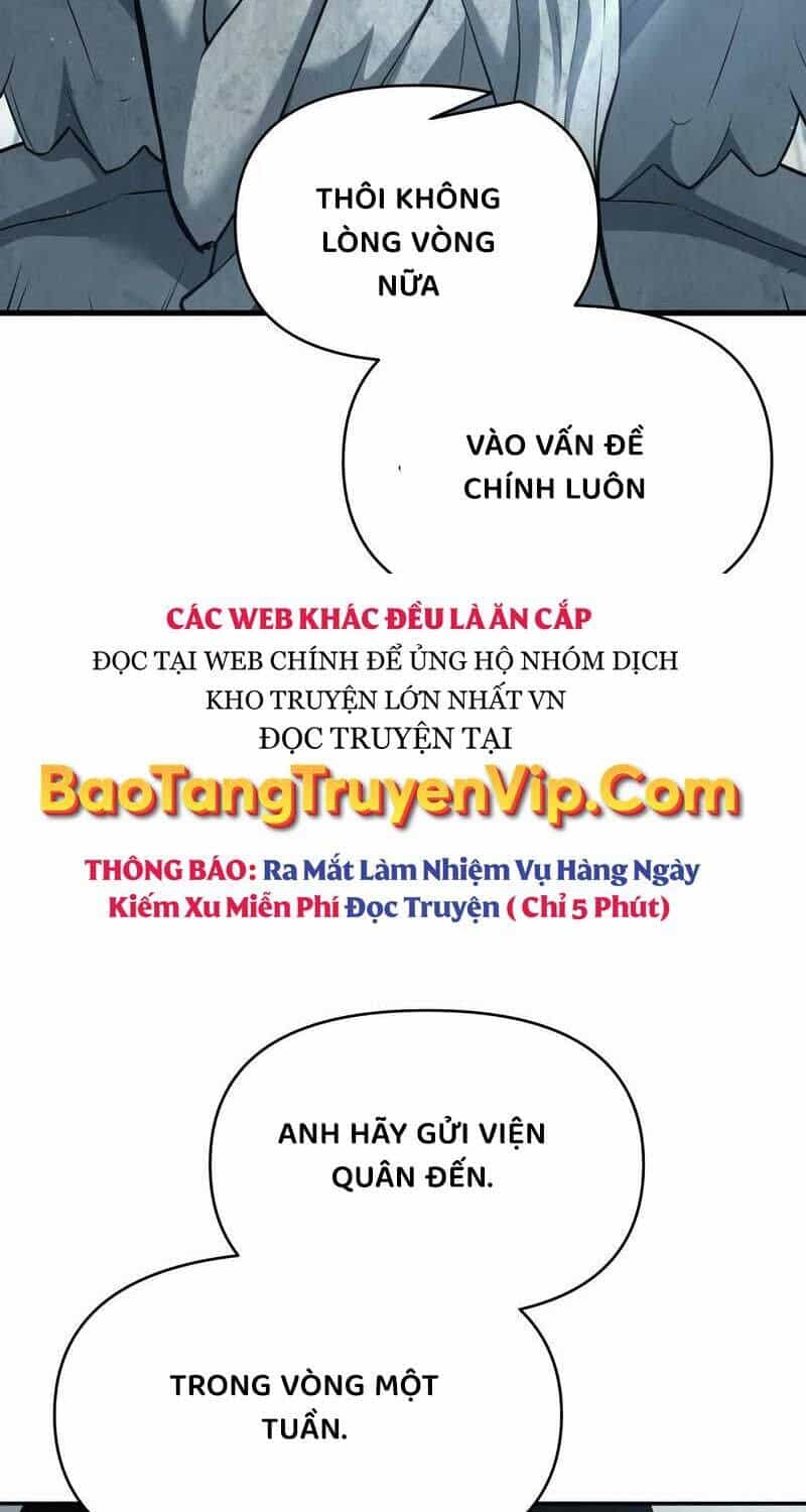 Trở Thành Hung Thần Trong Trò Chơi Thủ Thành - Chương 117 - ảnh 28