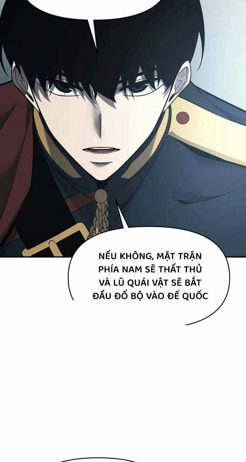 Trở Thành Hung Thần Trong Trò Chơi Thủ Thành - Chương 117 - ảnh 29