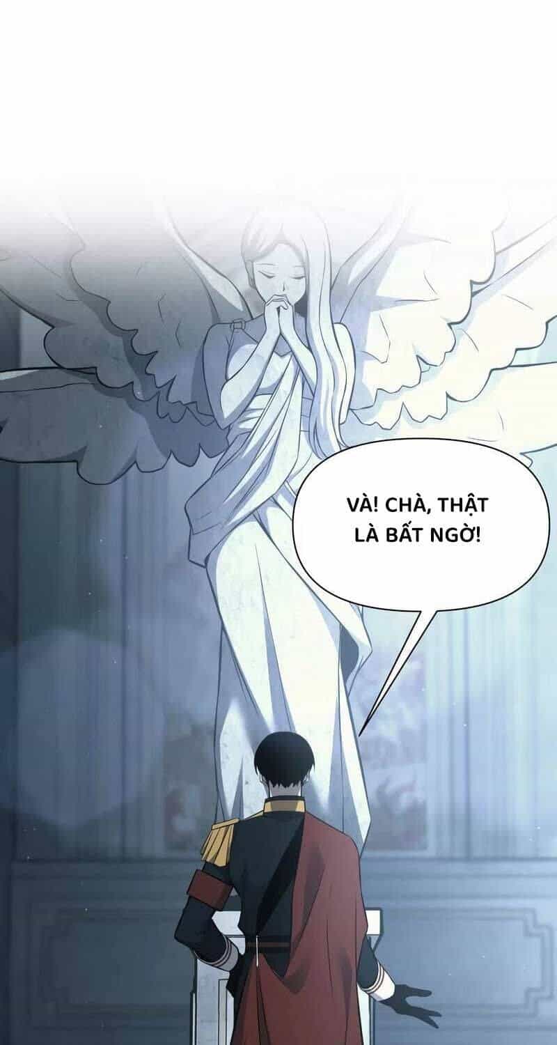 Trở Thành Hung Thần Trong Trò Chơi Thủ Thành - Chương 117 - ảnh 41