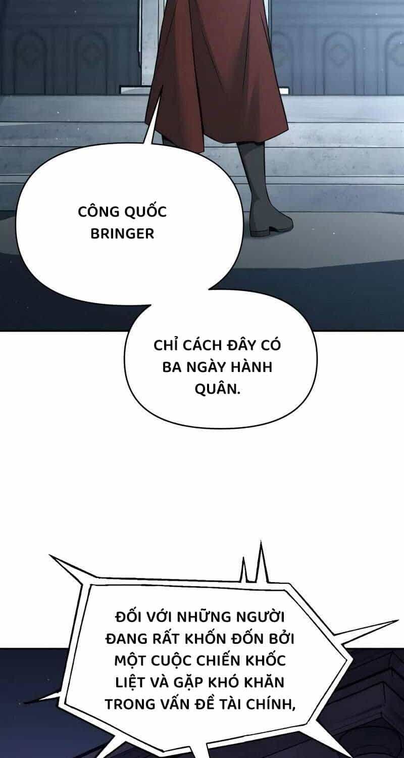 Trở Thành Hung Thần Trong Trò Chơi Thủ Thành - Chương 117 - ảnh 42