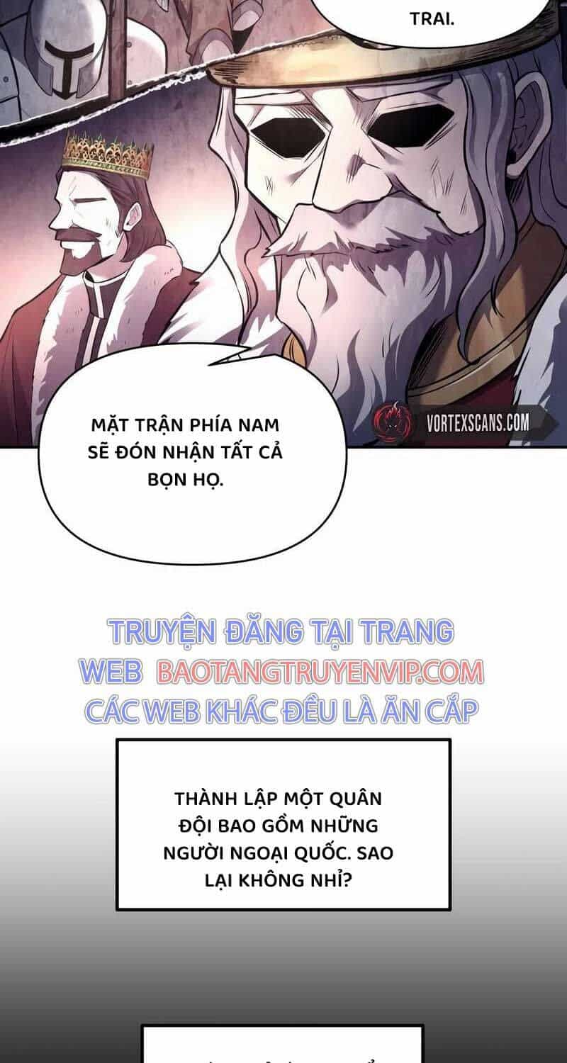 Trở Thành Hung Thần Trong Trò Chơi Thủ Thành - Chương 117 - ảnh 60