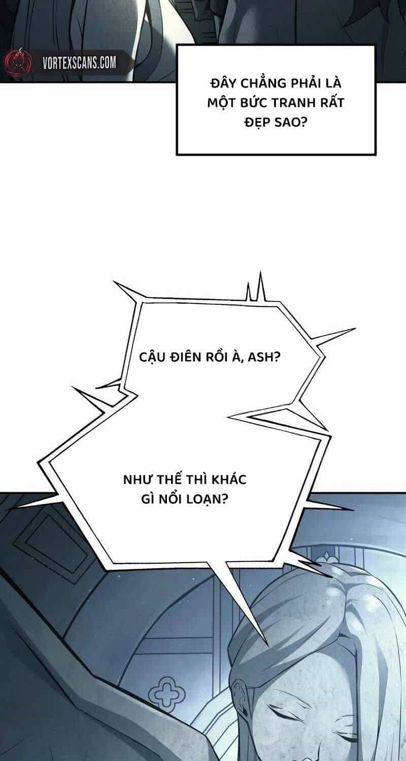 Trở Thành Hung Thần Trong Trò Chơi Thủ Thành - Chương 117 - ảnh 62