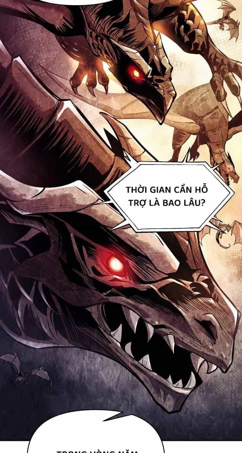 Trở Thành Hung Thần Trong Trò Chơi Thủ Thành - Chương 117 - ảnh 78
