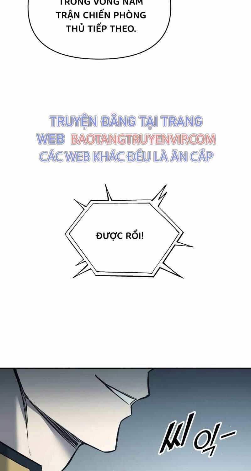 Trở Thành Hung Thần Trong Trò Chơi Thủ Thành - Chương 117 - ảnh 79
