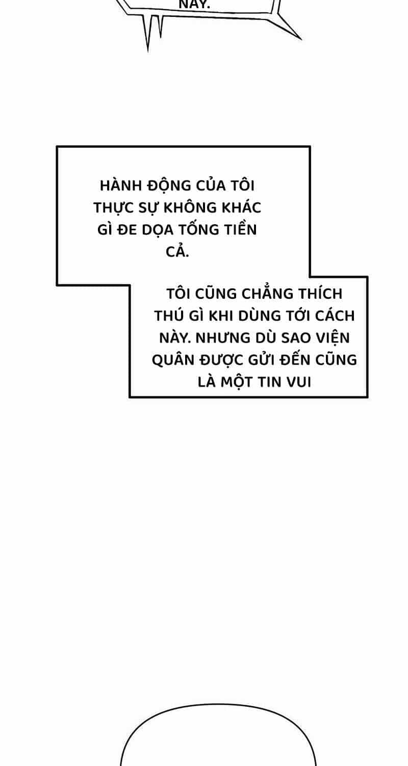 Trở Thành Hung Thần Trong Trò Chơi Thủ Thành - Chương 117 - ảnh 82