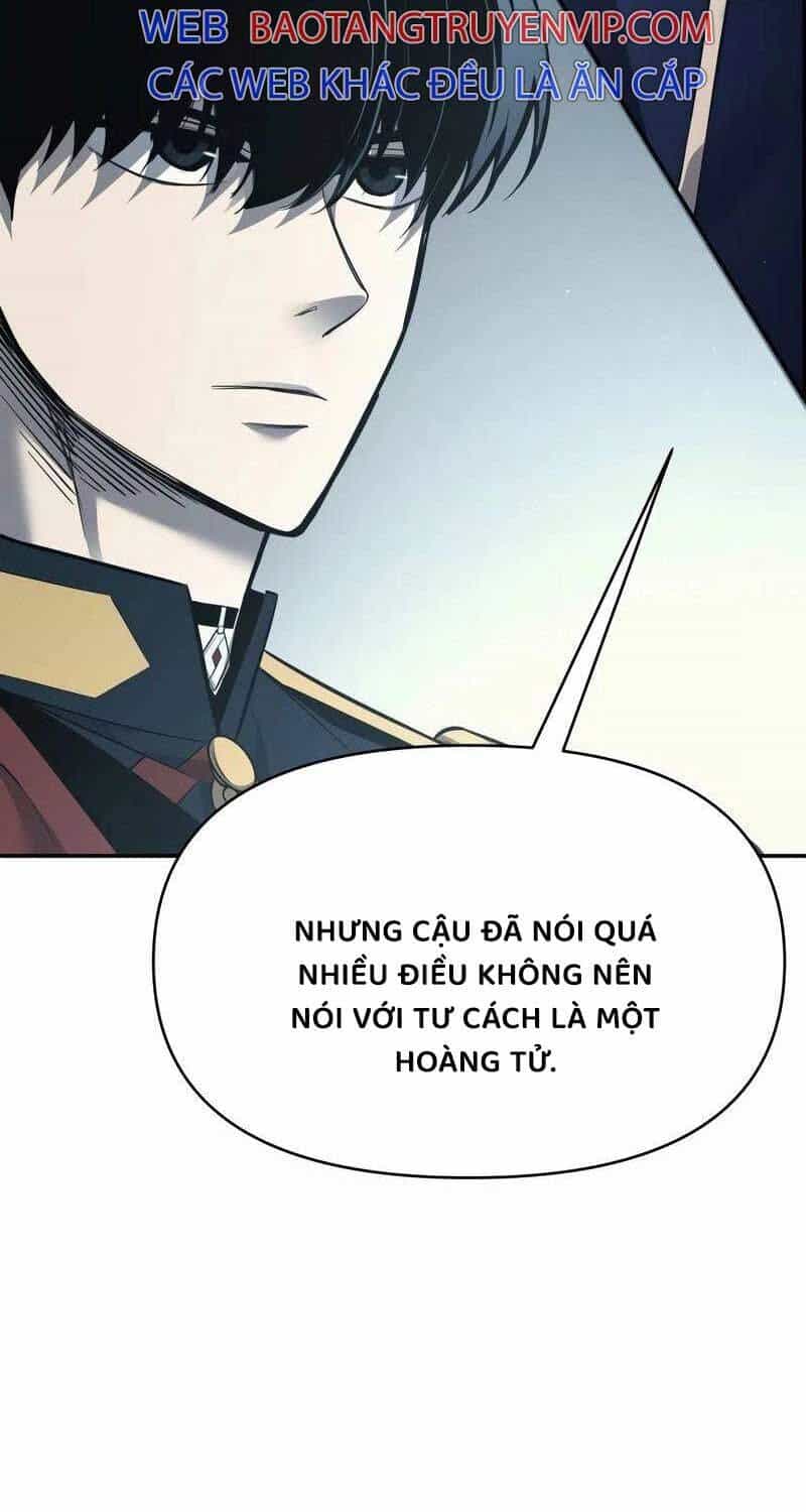 Trở Thành Hung Thần Trong Trò Chơi Thủ Thành - Chương 117 - ảnh 84