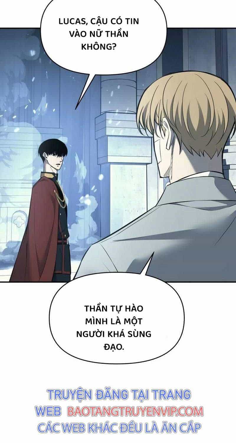 Trở Thành Hung Thần Trong Trò Chơi Thủ Thành - Chương 117 - ảnh 92