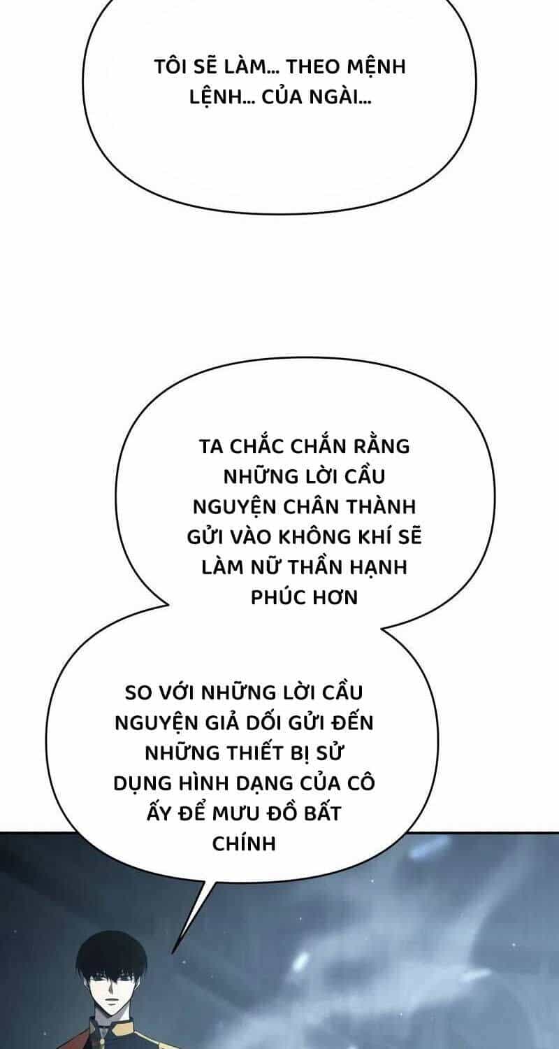 Trở Thành Hung Thần Trong Trò Chơi Thủ Thành - Chương 117 - ảnh 99
