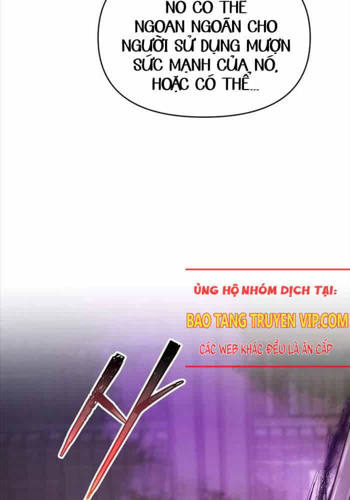 Trở Thành Hung Thần Trong Trò Chơi Thủ Thành - Chương 118 - ảnh 131