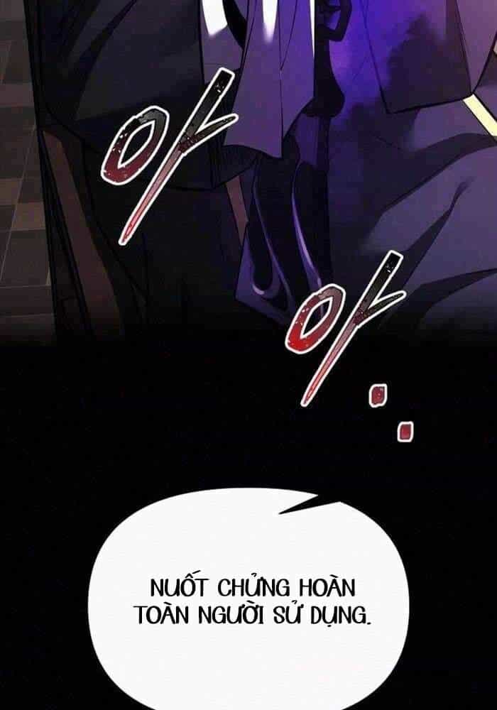 Trở Thành Hung Thần Trong Trò Chơi Thủ Thành - Chương 118 - ảnh 133