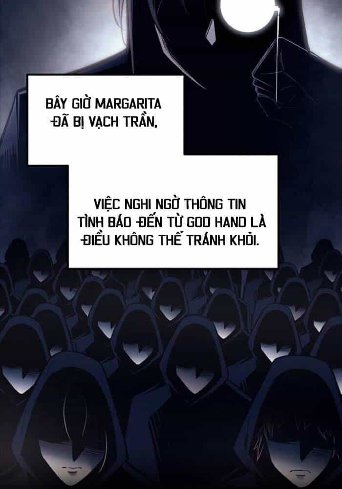 Trở Thành Hung Thần Trong Trò Chơi Thủ Thành - Chương 118 - ảnh 43
