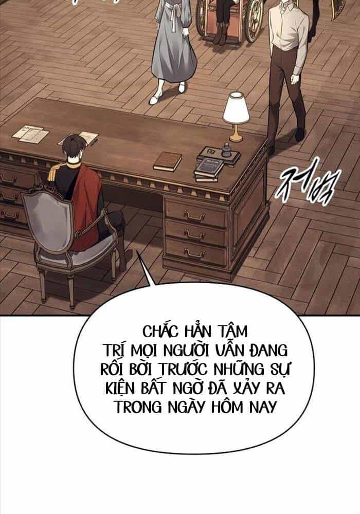 Trở Thành Hung Thần Trong Trò Chơi Thủ Thành - Chương 118 - ảnh 53