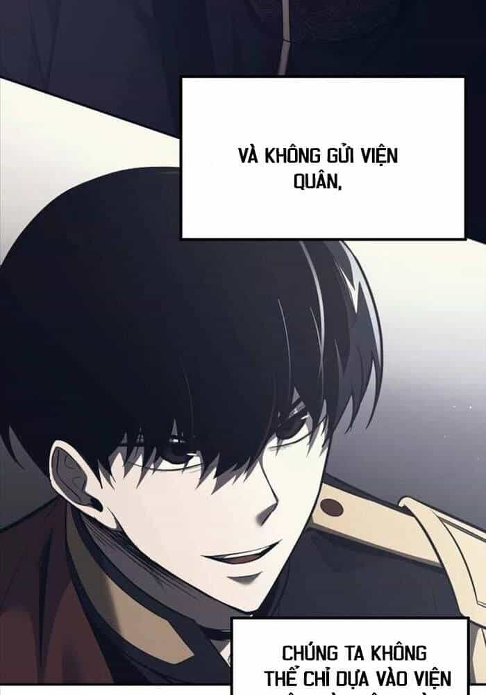 Trở Thành Hung Thần Trong Trò Chơi Thủ Thành - Chương 118 - ảnh 63