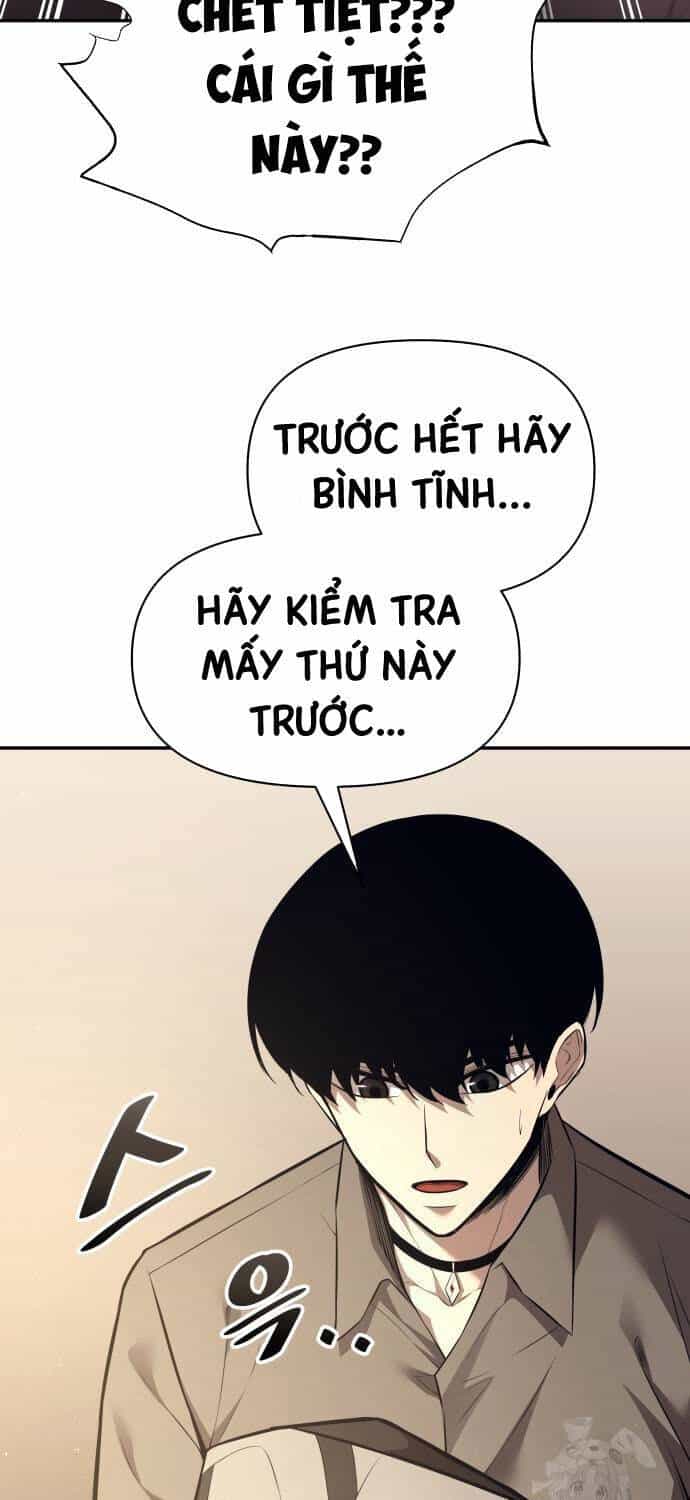 Trở Thành Hung Thần Trong Trò Chơi Thủ Thành - Chương 119 - ảnh 28
