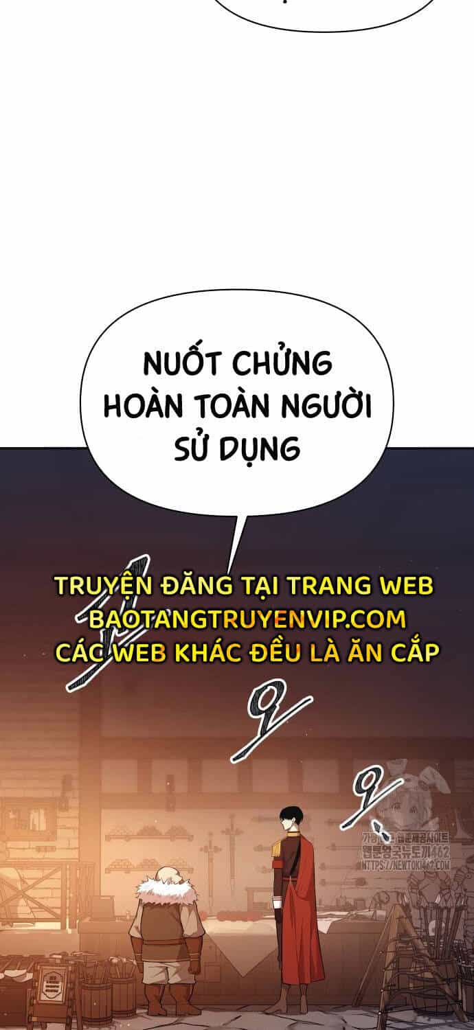 Trở Thành Hung Thần Trong Trò Chơi Thủ Thành - Chương 119 - ảnh 3