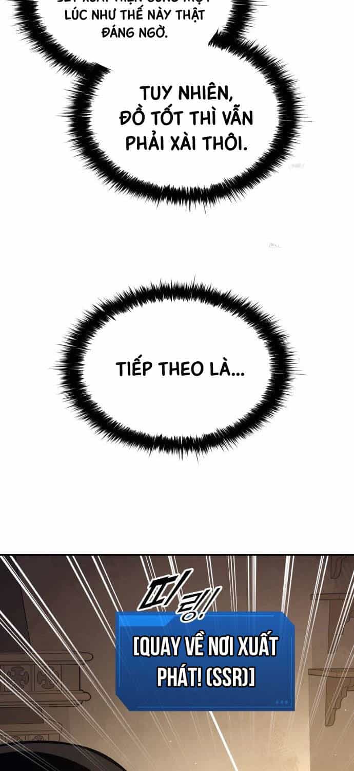 Trở Thành Hung Thần Trong Trò Chơi Thủ Thành - Chương 119 - ảnh 33