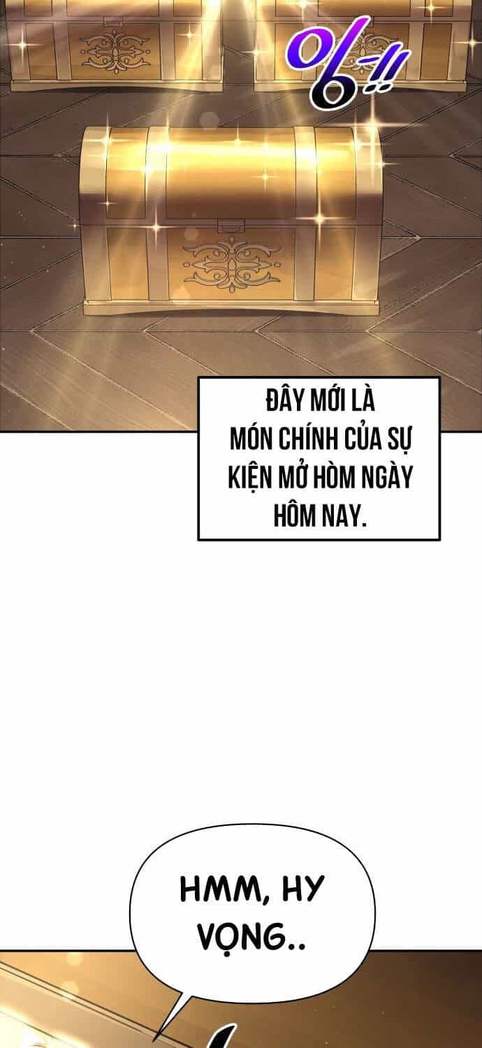 Trở Thành Hung Thần Trong Trò Chơi Thủ Thành - Chương 119 - ảnh 39