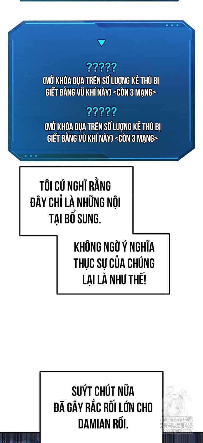 Trở Thành Hung Thần Trong Trò Chơi Thủ Thành - Chương 119 - ảnh 5